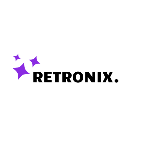 Retronix